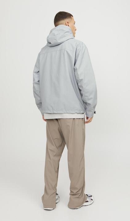 Immagine prodotto Jack & Jones Giacca Softshell Giacca Softshell (S)