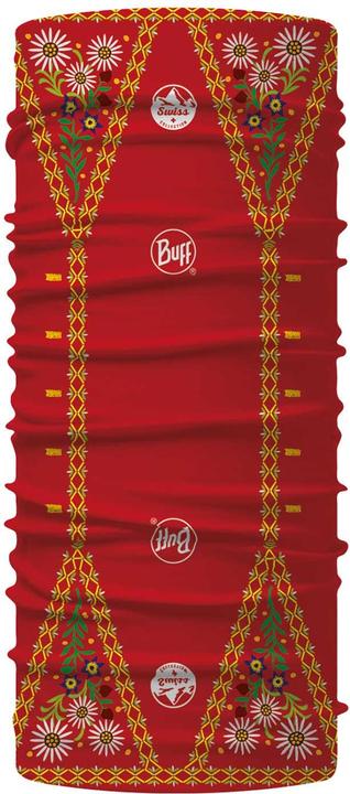 Immagine prodotto Buff Rosso Appenzello originale