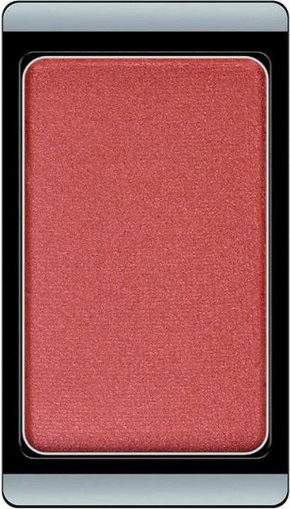Immagine prodotto Artdeco Ombretto Perla 30,73 (cielo blu perlato)