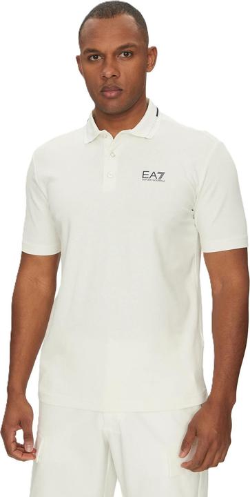 Emporio Armani Polo-Shirt