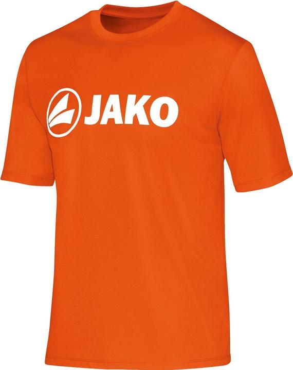 Image du produit JAKO T-Shirt Fonctionnel Promo (XL)