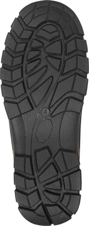 Immagine prodotto Mountain Warehouse Whistler Adaptive Stivali da Neve Stelle Bambini (36)