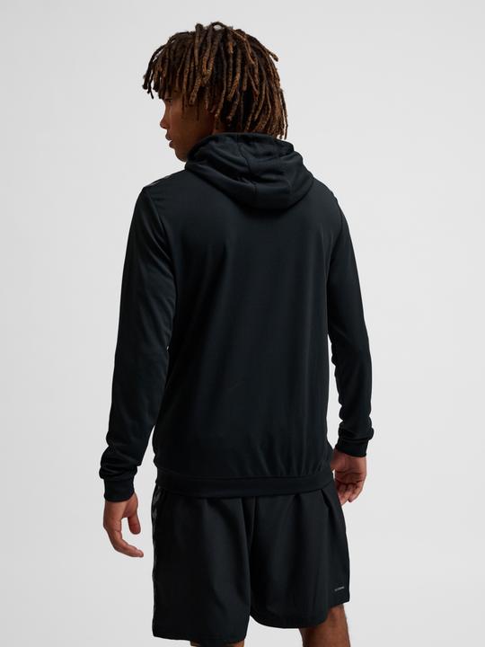 Image du produit hummel hmlAUTHENTIC Poly Veste de survêtement Homme (XXL)