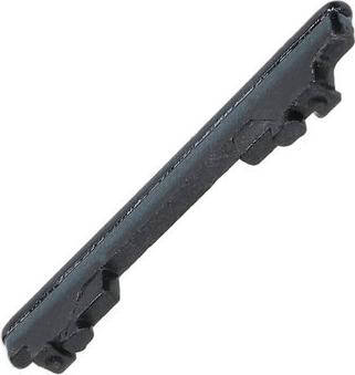 Immagine prodotto Samsung Tasto volume per G780F, G781B Galaxy S20 FE - cloud navy