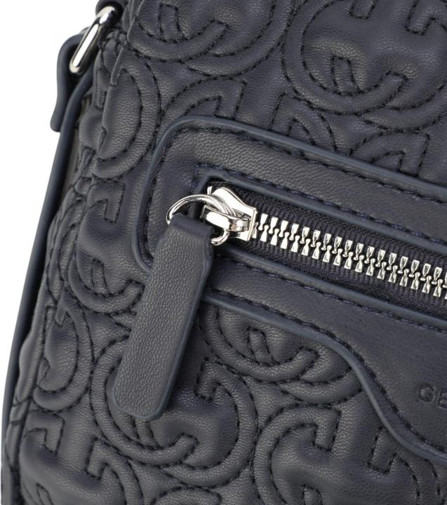 Actual product image Gerry Weber Carry me out Umhängetasche 21 cm