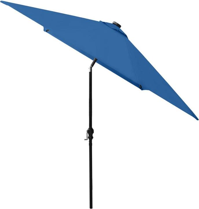 Produktbild VidaXL Thatch (2 m)