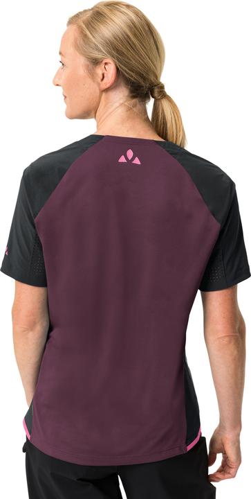 Image du produit Vaude Moab Pro (XL)