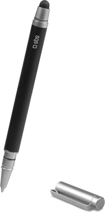Immagine prodotto Penna Write & Touch per smartphone e tablet