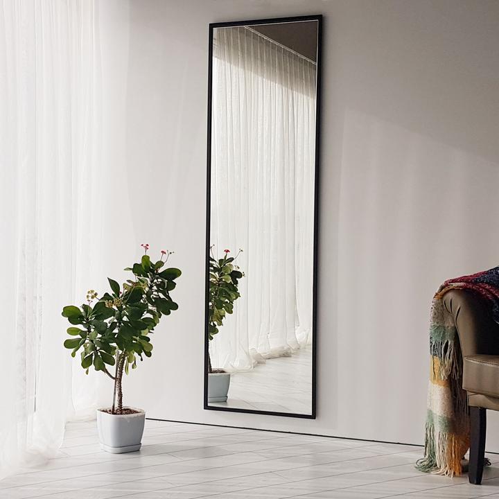 Actual product image Skye Decor Keilani (50 x 60 x 170 cm)