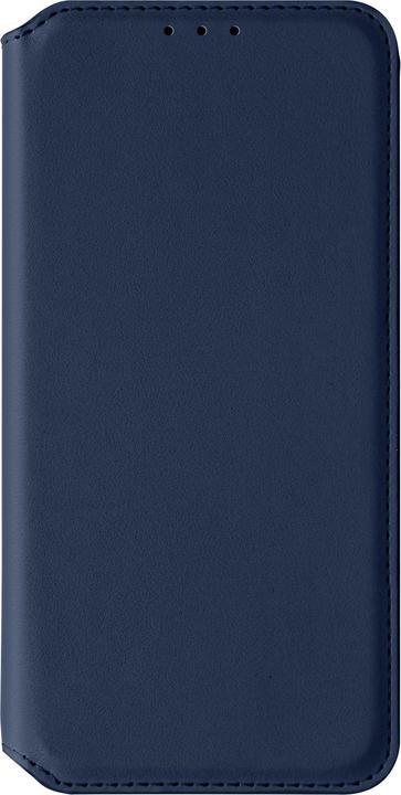 Image du produit Avizar Classic Edition, couverture arrière avec rabat magnétique Series (Samsung Galaxy J6)