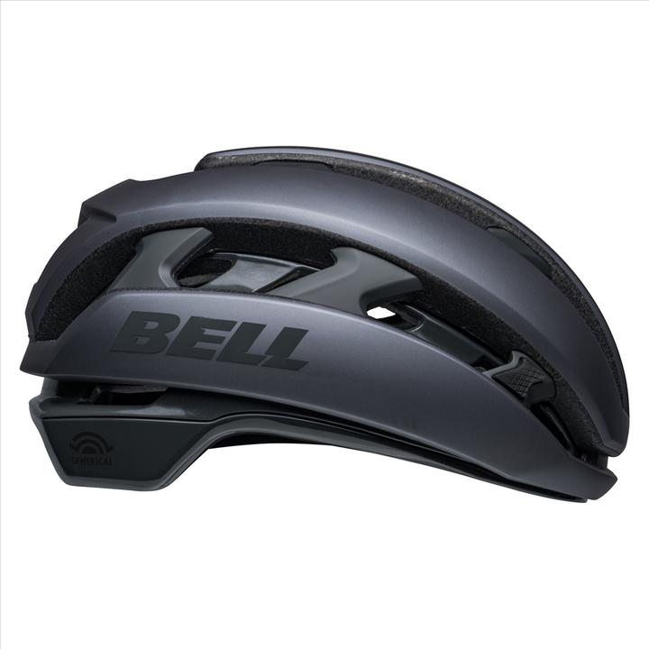 Immagine prodotto Bell Mips sferici XR (55 - 59 cm)