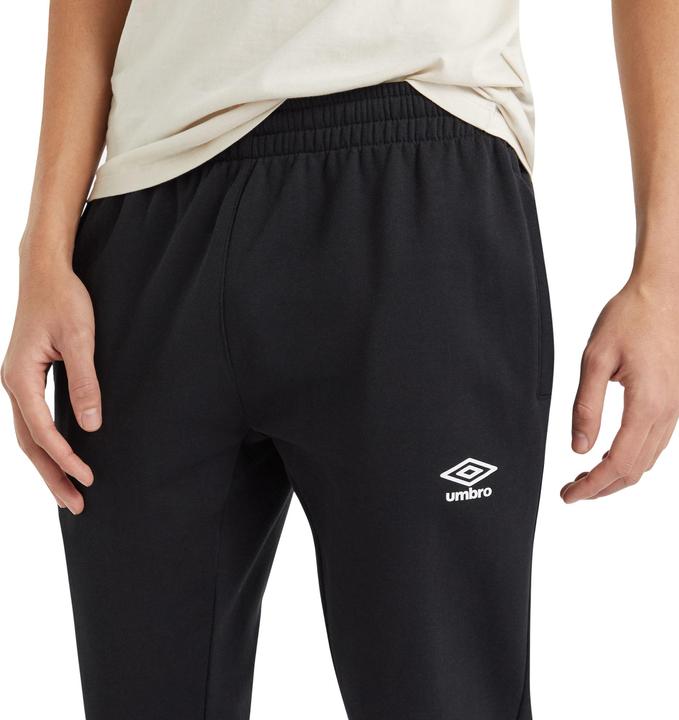 Umbro Jogginghosen (M)