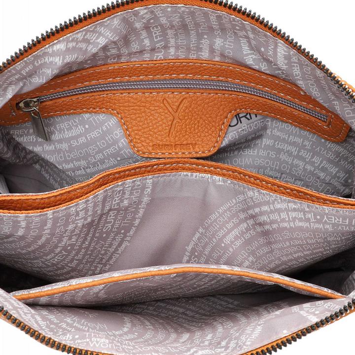 Immagine prodotto Suri Frey Borsa a tracolla SFY Freddy