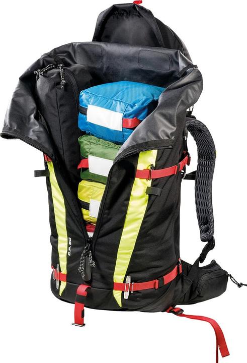 Produktbild Ferrino O.P. 50 Rucksack (50 l)