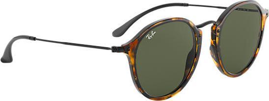 Actual product image Ray Ban Rb2447