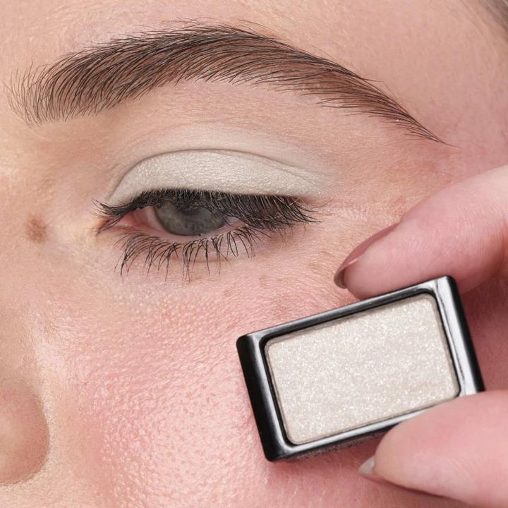 Produktbild Artdeco Eyeshadow Glamour 314 (314)