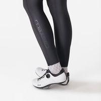 Actual product image Castelli Espresso W DT Bibtight (XS)