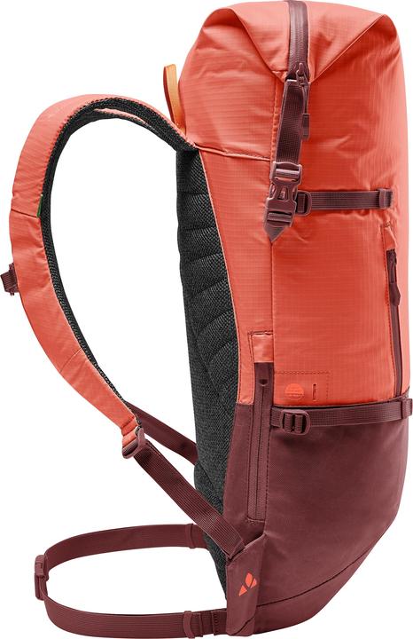 Actual product image Vaude CityGo (23 l)
