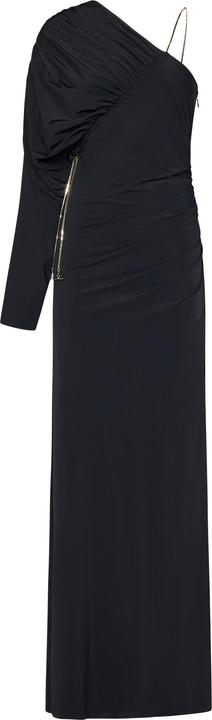 Produktbild Danamé Danamè Dresses Black (40)