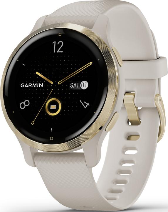 Garmin Venu 2S (40 mm)