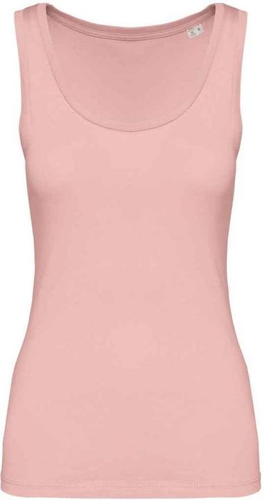 Image du produit Native Spirit - Débardeur - Femme (S)