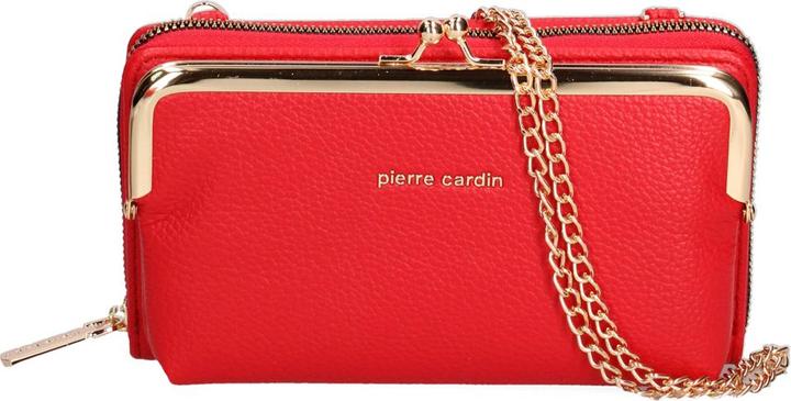 Produktbild Pierre Cardin 1239-Gn46