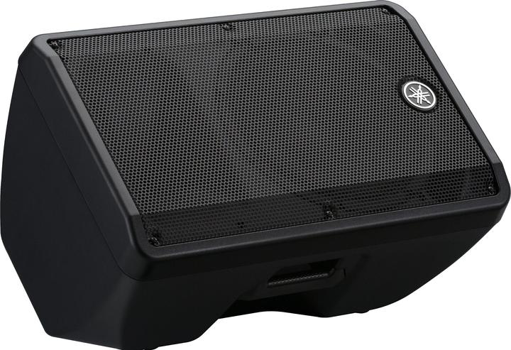 Immagine prodotto Yamaha Altoparlante DBR 12 - 1000 W, 12 pollici (Attivo)