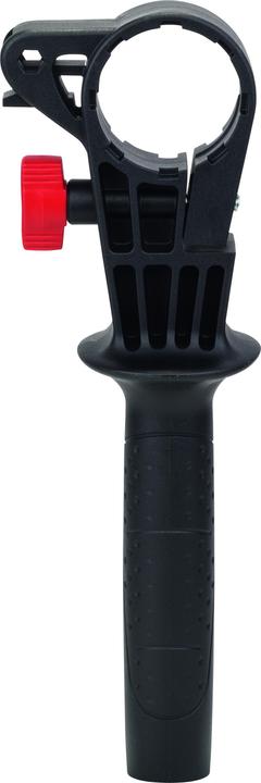 Bosch Zubehör Handgriff für Schlagbohrmaschinen Für PSB 850/1000