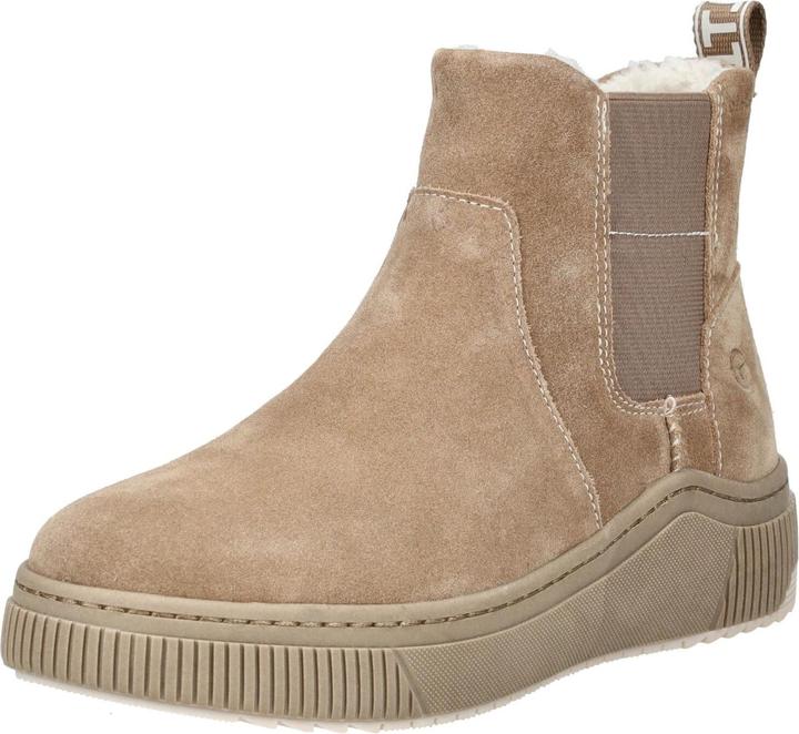 Immagine prodotto Tamaris Stiefelette (37)