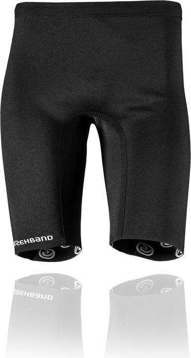 Produktbild Rehband Thermohose (S)