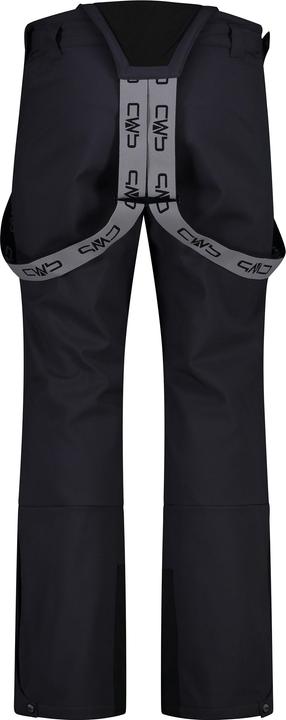 Immagine prodotto CMP Campagnolo Salopette (XL)