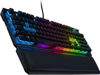 Immagine prodotto Acer Predator Aethon 700 (US, Cablato)