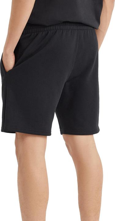 Produktbild Umbro Freizeitshorts (S)
