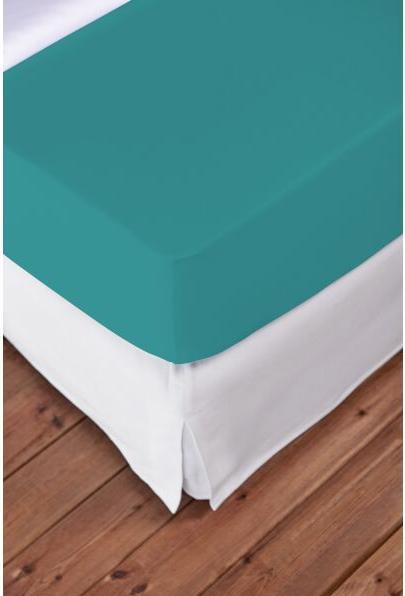 Produktbild Living Home Elasthan (90-100 x 190-200 cm)