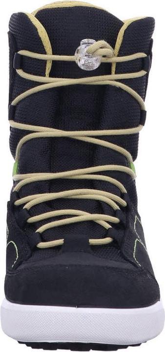 Image du produit Lowa Raik GTX (38)