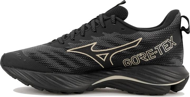 Produktbild Mizuno Wave Rider Gtx 2 (39)