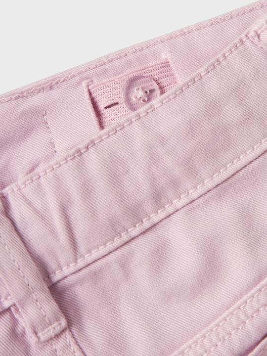 Image du produit Name it Pantalon bootcut (98)