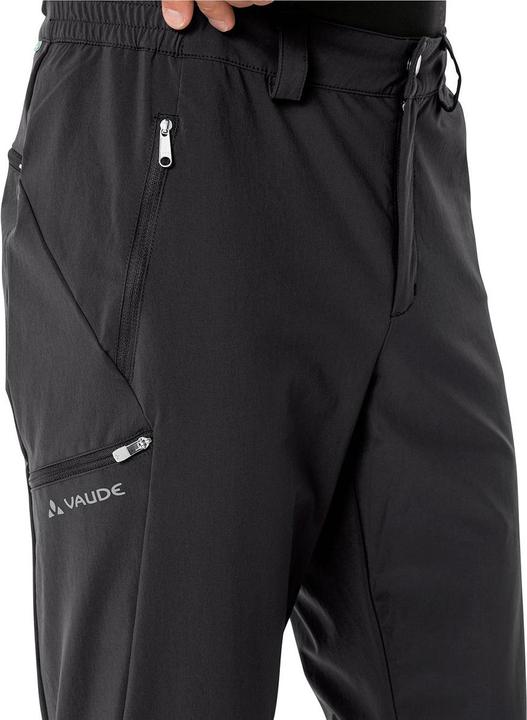 Actual product image Vaude Farley III (S)