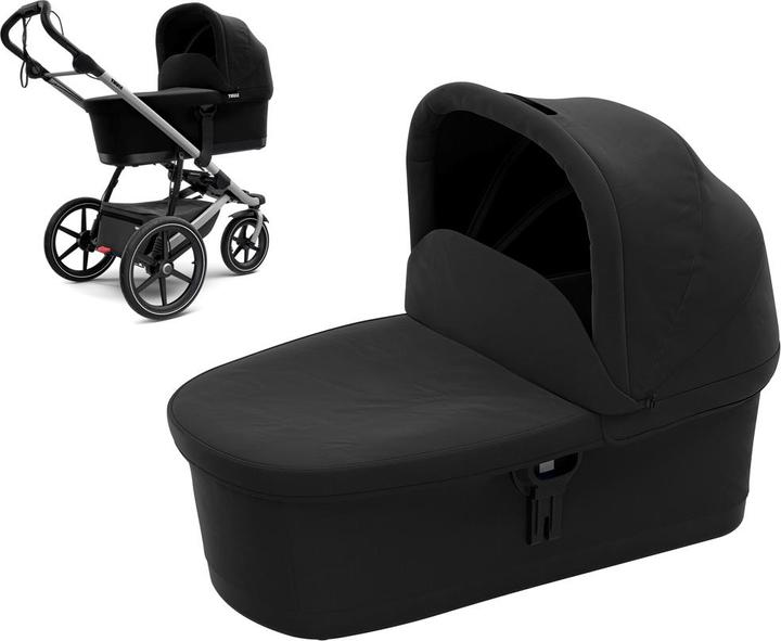 Thule urban glide