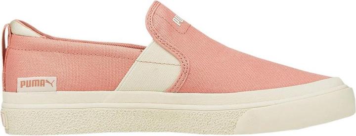 Produktbild Puma Damen Bari Z SlipOn Gummi Pink 383903 04 (38)