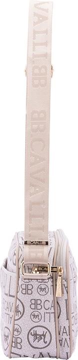 Actual product image B.Cavalli Bc1374