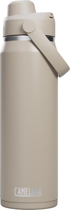 Grigio pietra