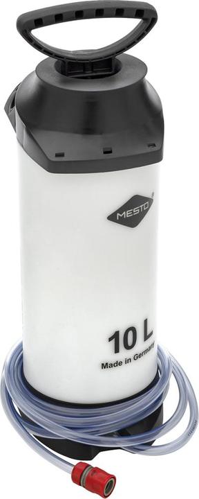 Produktbild Mesto Drucksprüher PROFI H2O 10 l (12.50 l)