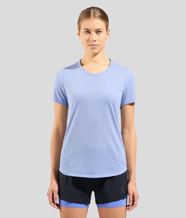 Actual product image Odlo Active 365 (S)