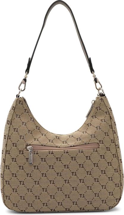 Produktbild Tamaris Beutel TAS Clarice