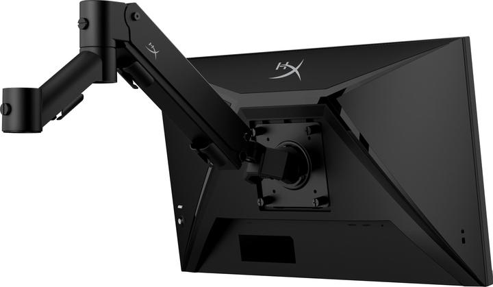 Actual product image HP HX Armada Addon Gaming Mount (Wall, 32.01")
