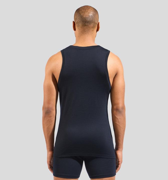 Actual product image Odlo Natural 160 (L)