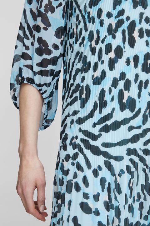 Actual product image Ichi IHELLY DR2 - 20118427 (44)