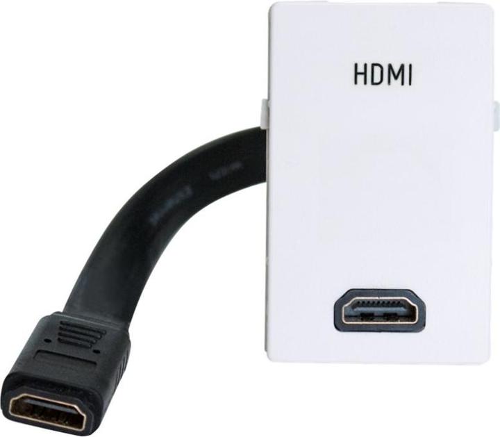 Actual product image Royale High Bus & Glam Closet (305-0059)