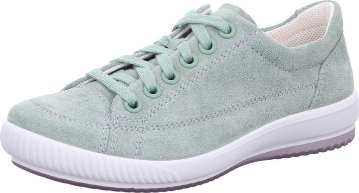 Legero Halbschuhe